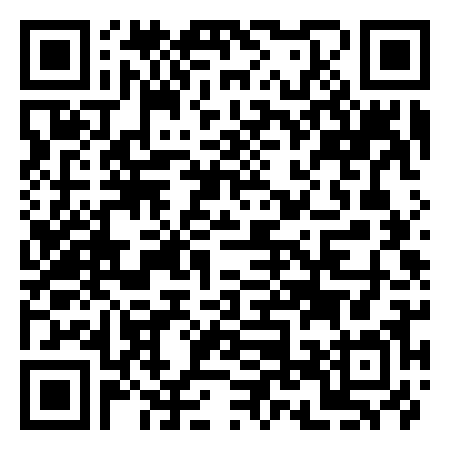 QR Code de passo del Roccolo