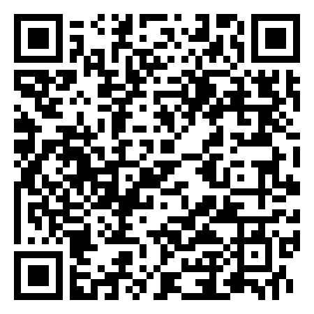 QR Code de Fattoria Didattica Il girotondo degli animali