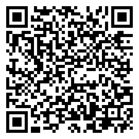 QR Code de Village d'Antan