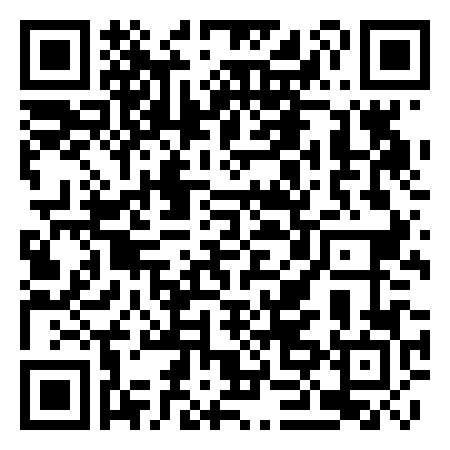 QR Code de Smeaton's Benches