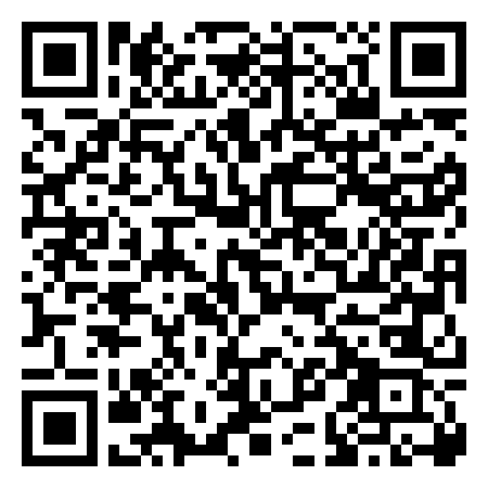 QR Code de The leys skate park