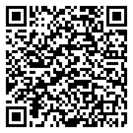 QR Code de Scalinata Degli Ombrelli Saggi