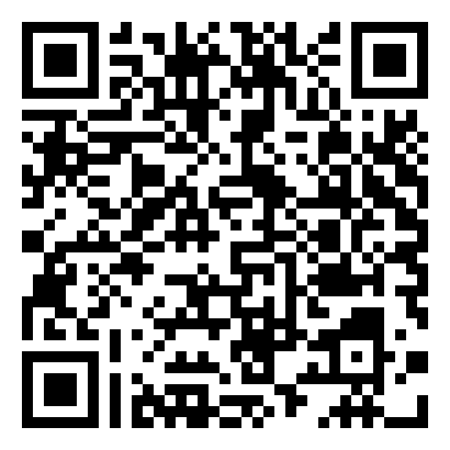 QR Code de Castello dei Folchi