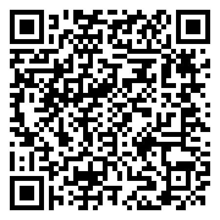 QR Code de Bergerie ronde