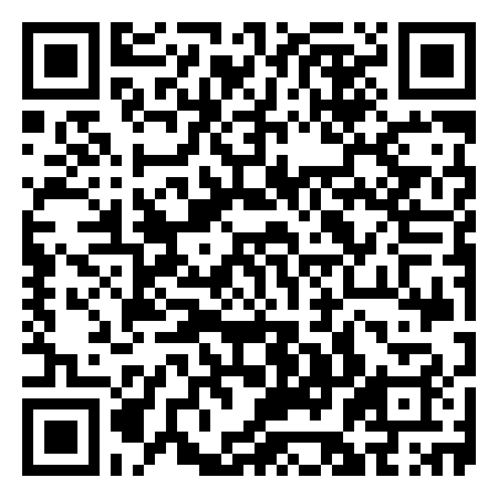 QR Code de Presbytère