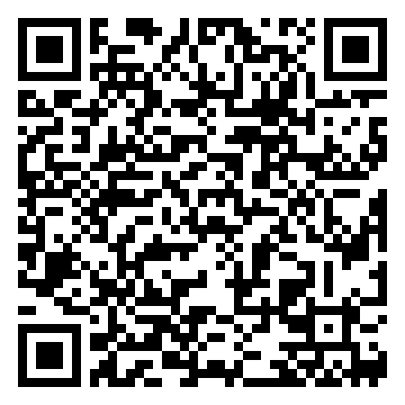 QR Code de Municipal Museum of Olhão