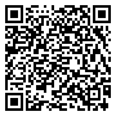 QR Code de HyPER Center