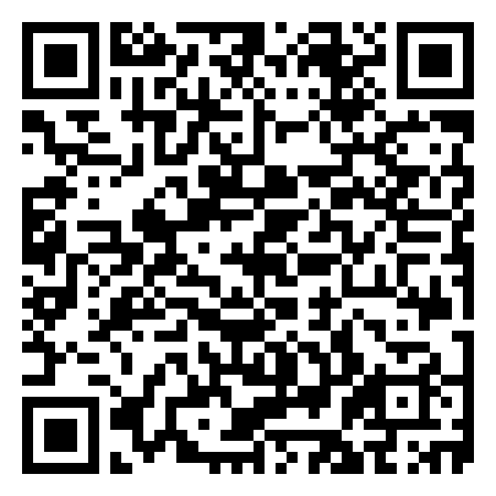 QR Code de Jardin des Plantes