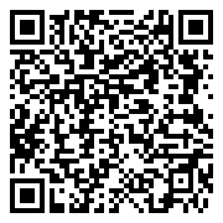 QR Code de Portmanteau Gallery