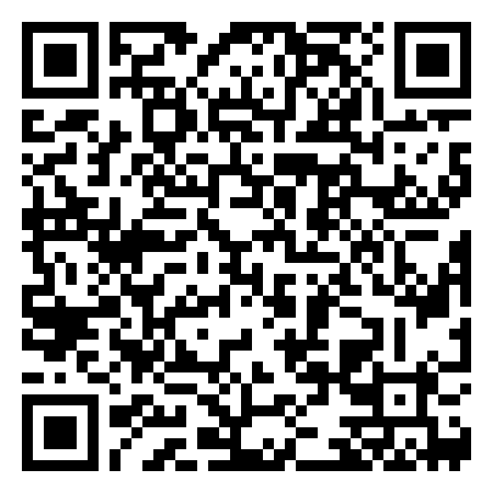 QR Code de Chapelle Notre-Dame de Presles