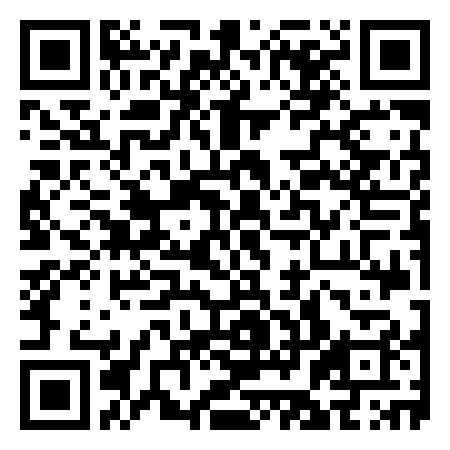 QR Code de St Leonard's Church