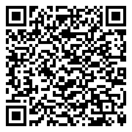 QR Code de Palazzo Brunetti Candiotti
