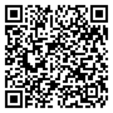QR Code de Sainte-Agathe