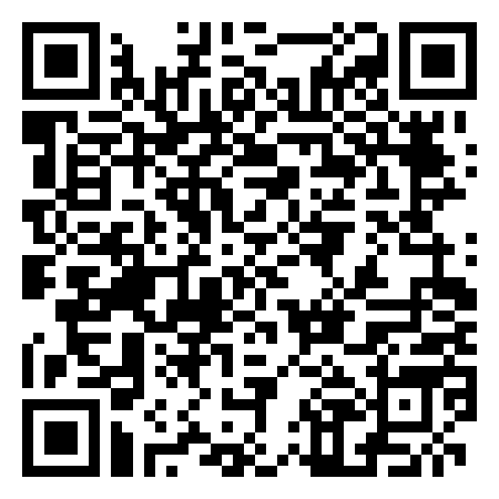 QR Code de Chapelle d'Hermanville