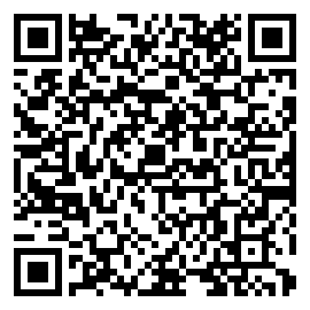 QR Code de Ravensdale Lodge Equestrian Centre