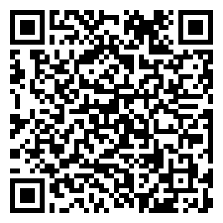 QR Code de Rouen Bouge