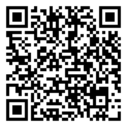 QR Code de Nautical Base of Couflons