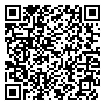 QR Code de La Rondine - Bottega d'Arte