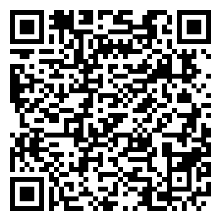 QR Code de Mont Llaret