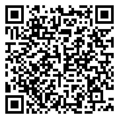 QR Code de Pau Canoë Evénements