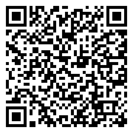 QR Code de Terrassa Lumiere