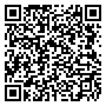 QR Code de Regionaler Naturpark Schaffhausen