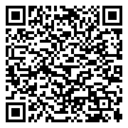 QR Code de Espace Naturel Sensible des îles du Foulon et de l'Encensoir