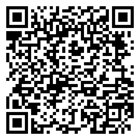 QR Code de St John the Baptist