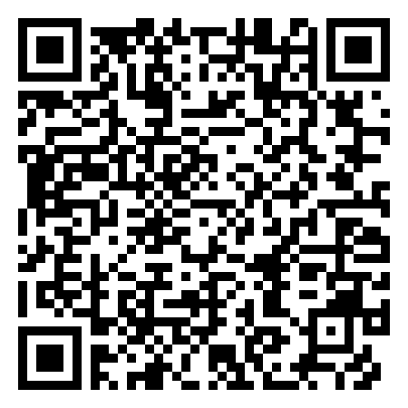 QR Code de Crabtree Grange Farm Equestrian