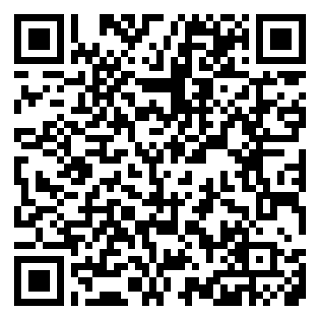 QR Code de Abbatiale Saint-Martin de Plaimpied