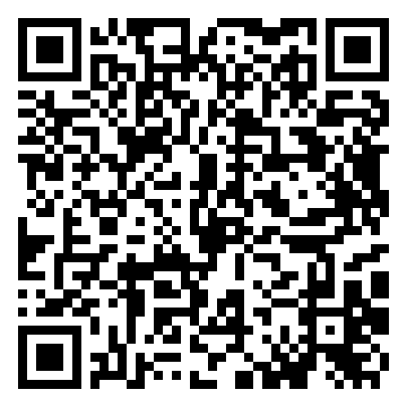 QR Code de Parc de l'arbre à l'oiseau