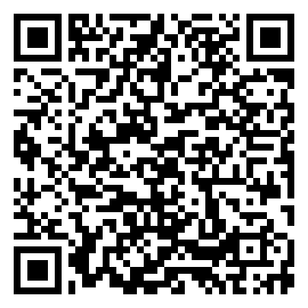 QR Code de Stade Municipal