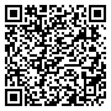 QR Code de Arena San Pio