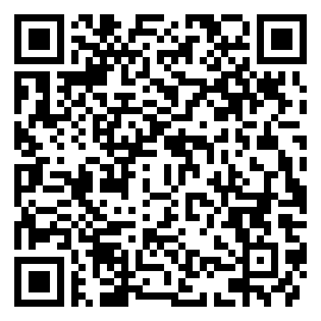 QR Code de Discoteca La Terrazza BB