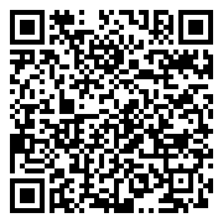 QR Code de Multisala Iris