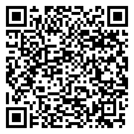 QR Code de Église de Saint-Cyprien