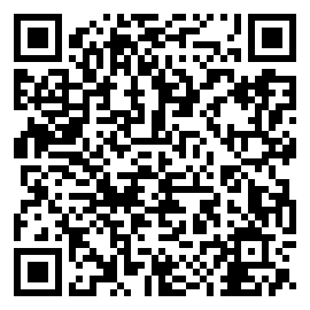 QR Code de Parco Giosuè Carducci