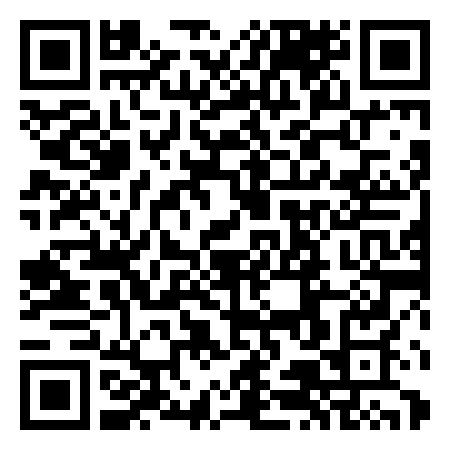 QR Code de Couché de soleil