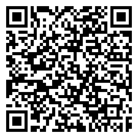 QR Code de UCI Cinemas ARRÃBIDA 20