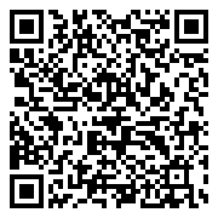 QR Code de Monte de Ridimoas