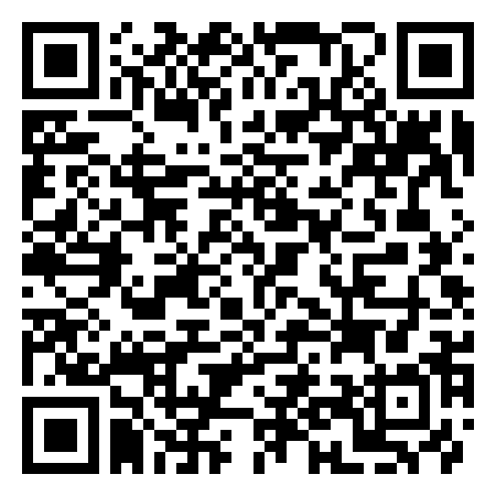 QR Code de Cinéma Saint-Michel