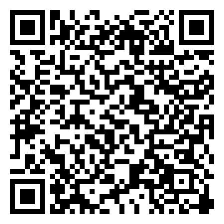QR Code de Le Glam Club