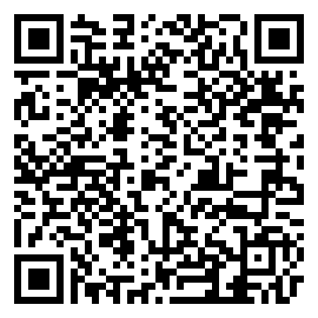 QR Code de Château de Cercamp