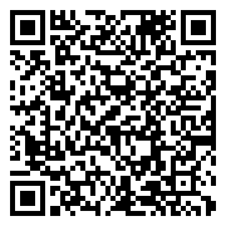 QR Code de St Bartholomew's Church  East Ham