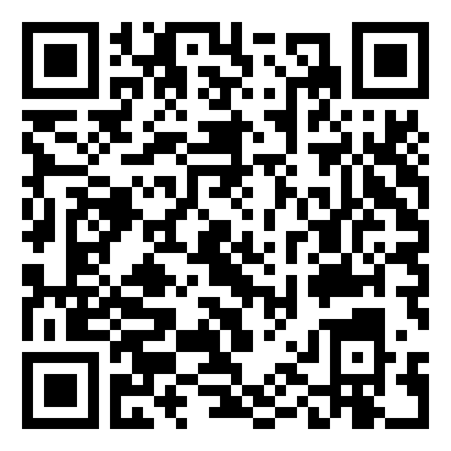 QR Code de Swimming Nicodemi - Rari Nantes Swimming Salerno