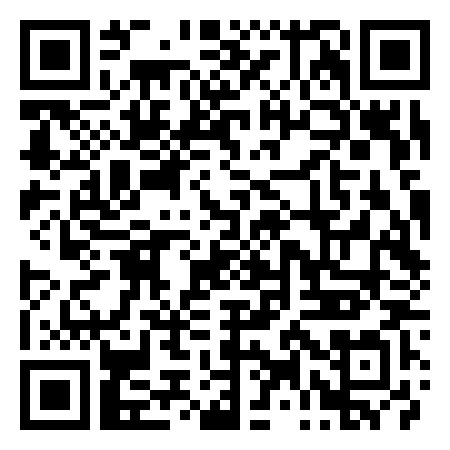 QR Code de Forêt Communale de Peron