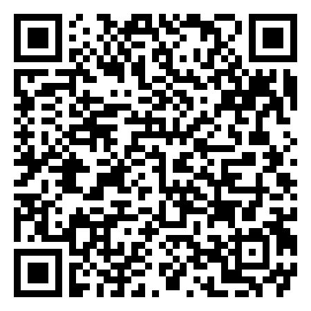 QR Code de Library De Pontcarré