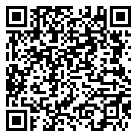 QR Code de H2E POD - Hydrogen Machines for Health and Fitness