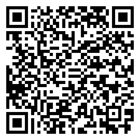 QR Code de Derrington Millennium Green