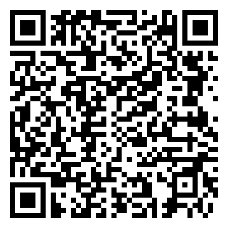 QR Code de Petits Champs Woods